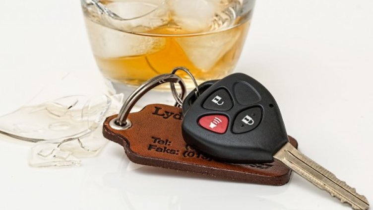 Снимка: Pixabay