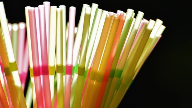 Снимка: Pixabay