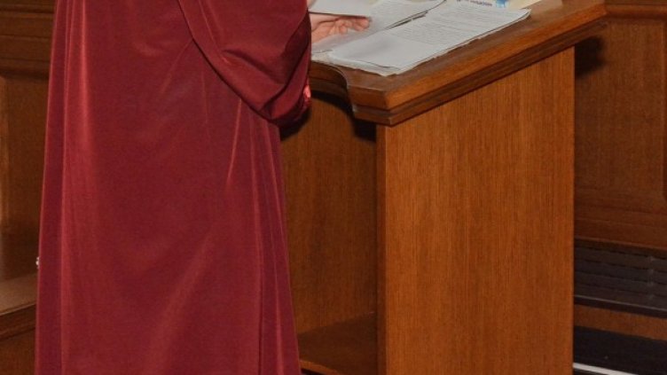 Снимка: архив, БулФото