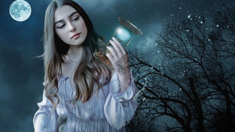 Снимка: Pixabay