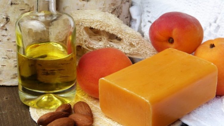 Снимка: Pixabay