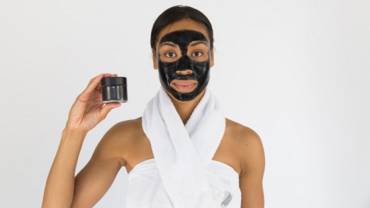 Снимка: Pexels