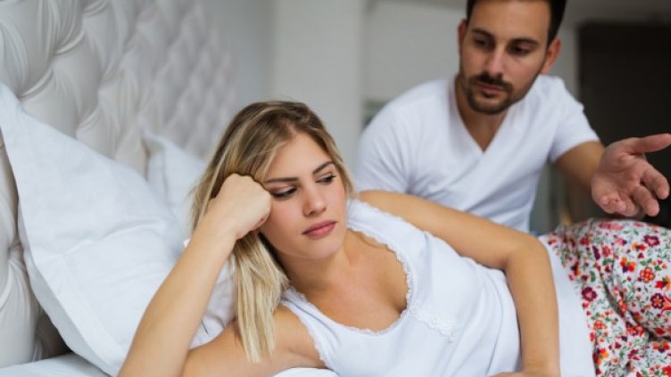 Снимка: iStock