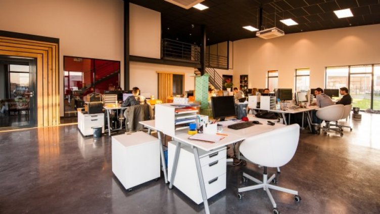 Снимка: pexels.com