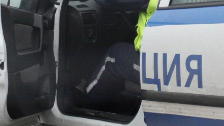 Снимка: архив, БулФото