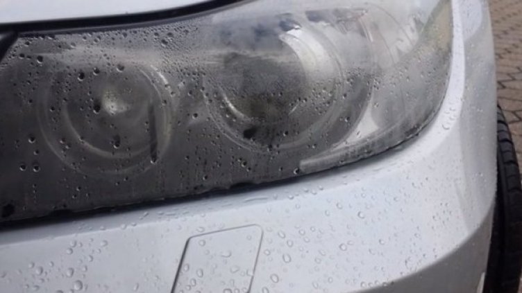 Снимка: Autoscout24