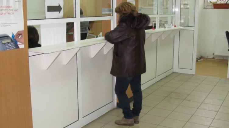 Снимка: архив, БГНЕС