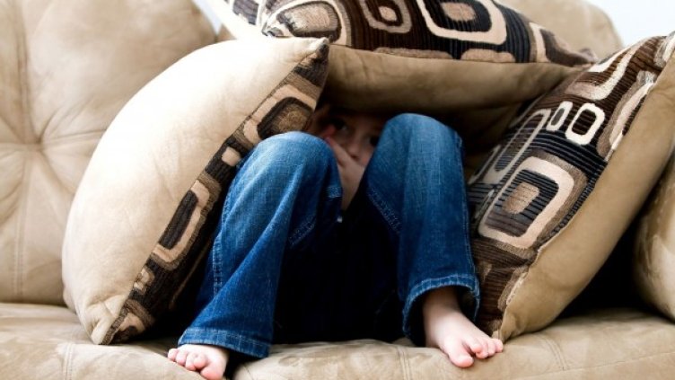 Снимка: Pixabay