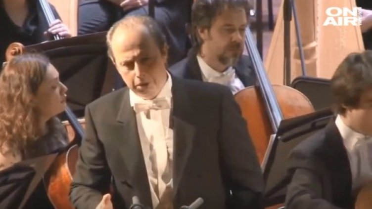 Снимка: Bulgaria ON AIR