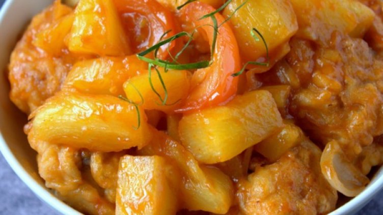 Снимка: iStock