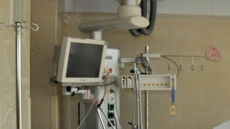 Снимка: архив, БулФото