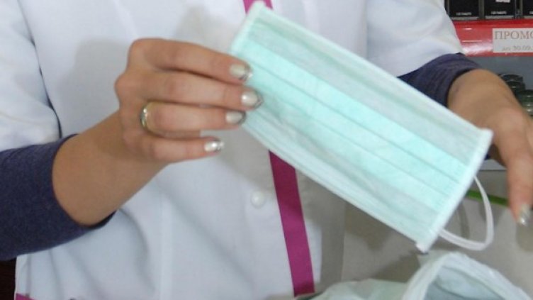 Снимка: архив, БулФото