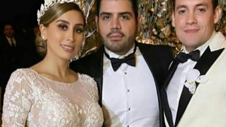 Снимка: Instagram