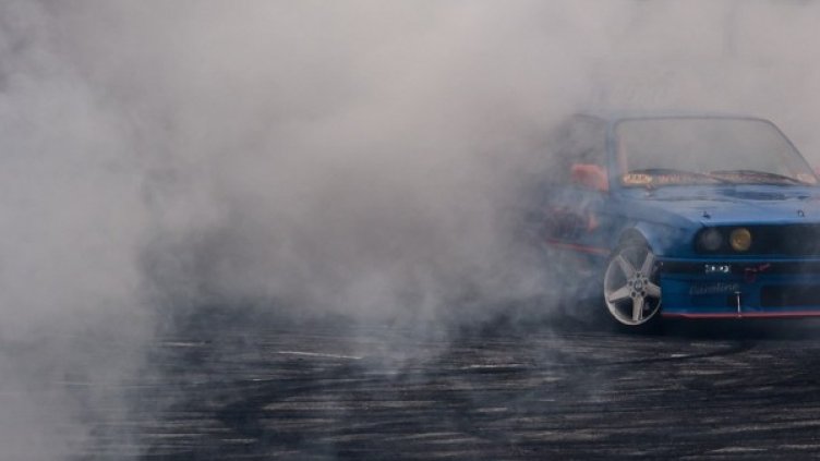 Снимка: Pixabay илюстративна