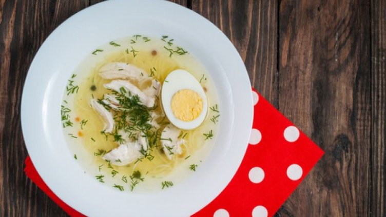 Снимка: istock