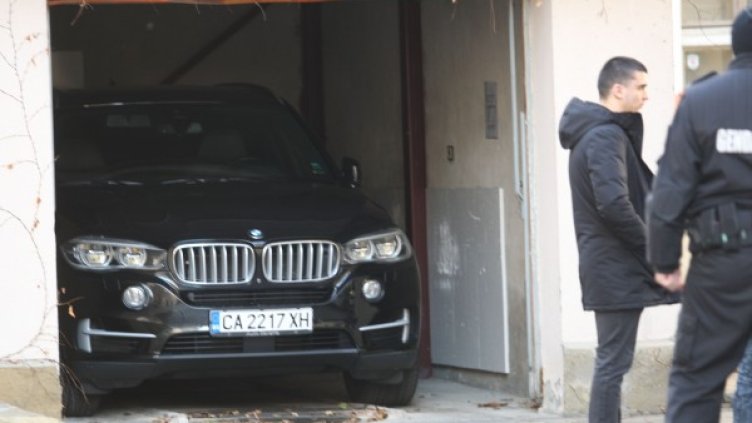 Снимки: Димитър Кьосемарлиев