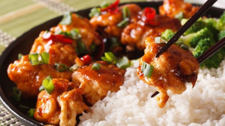 Снимка: iStock