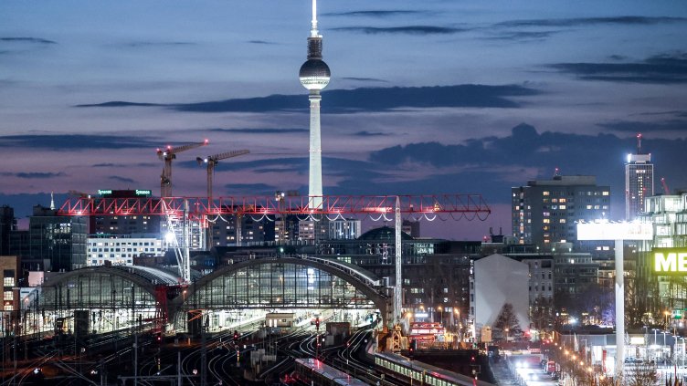 Снимка: архив, БГНЕС