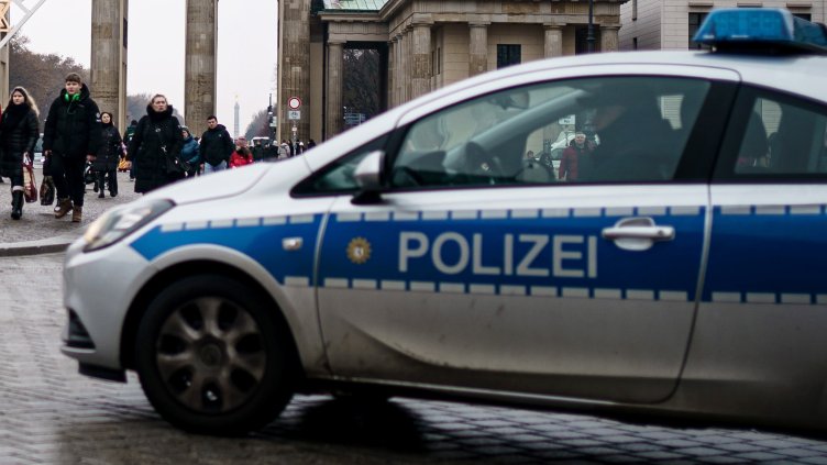 Снимка: БГНЕС/ЕРА