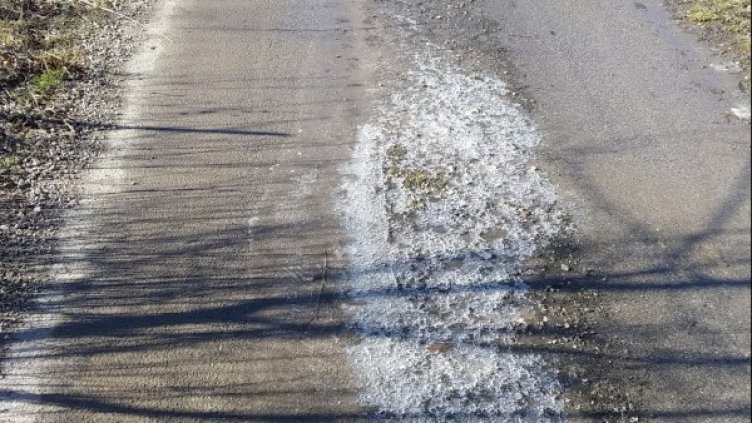 Снимка: Helpbook