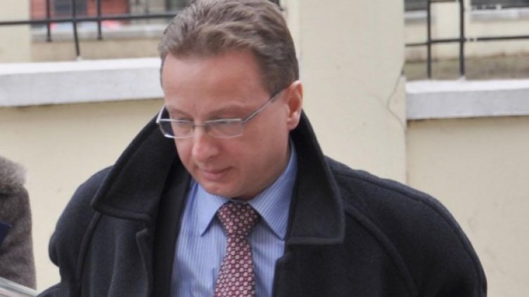 Снимка: архив, БулФото