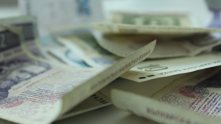 Снимка: Dnes.bg