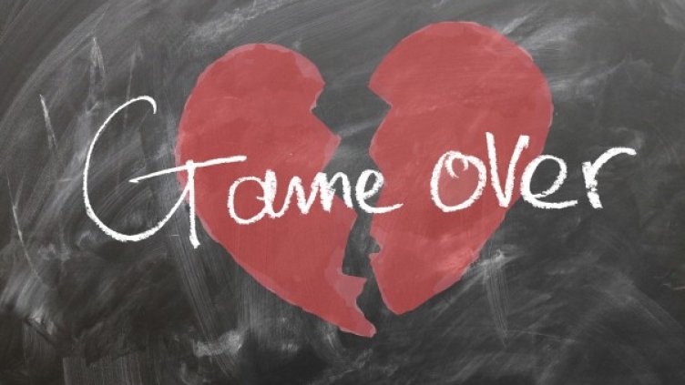 Снимка: Pixabay