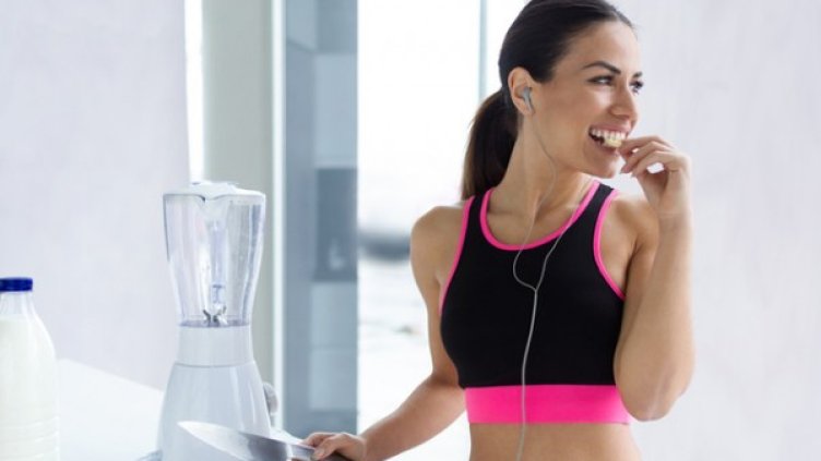 Снимка: istock