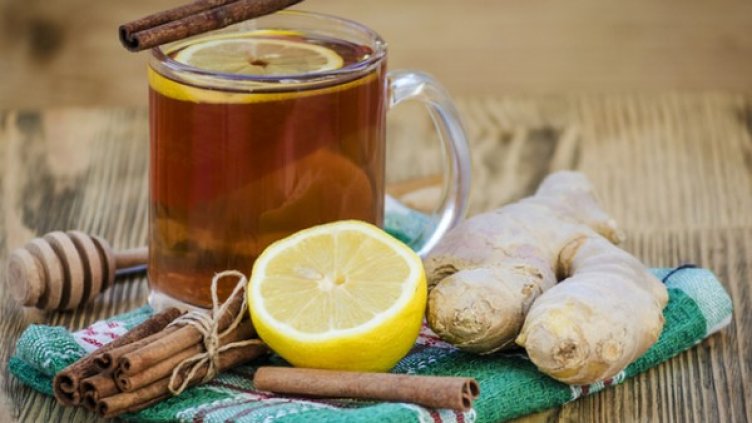 Снимка: istock