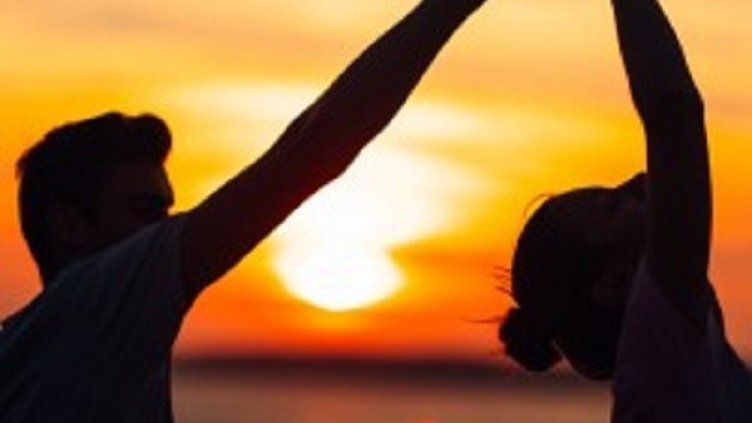 Снимка: IStockphoto