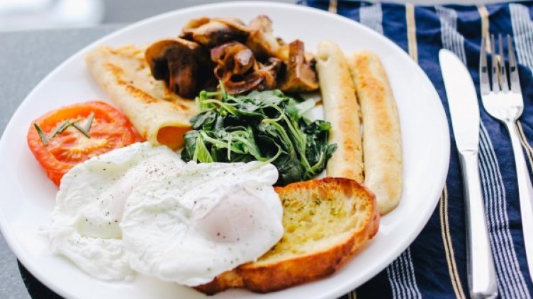 Снимка: Pixabay