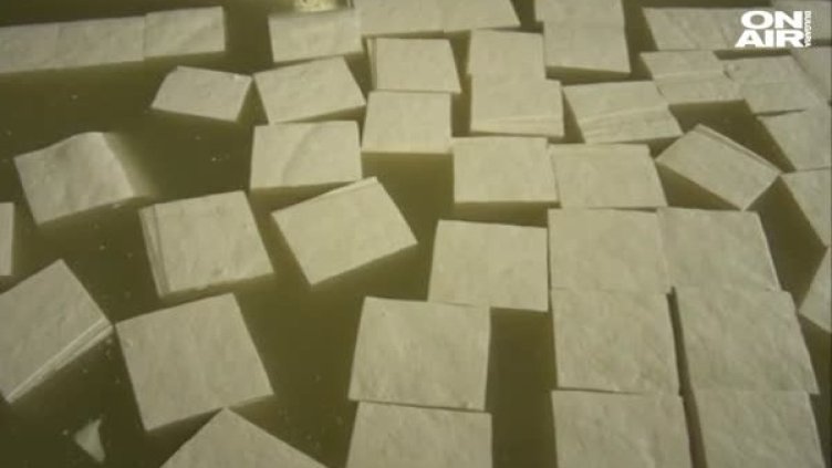 Проверка установи: Мамят ни с фалшиво сирене