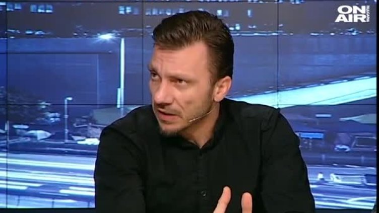 Добрата база - в основата на борбата с коронавируса