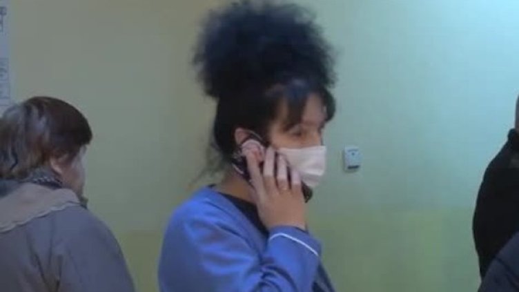 Снимка: Bulgaria ON AIR