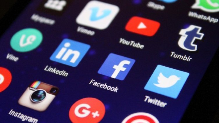 Снимка: Pixabay