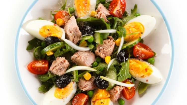 Снимка: iStock