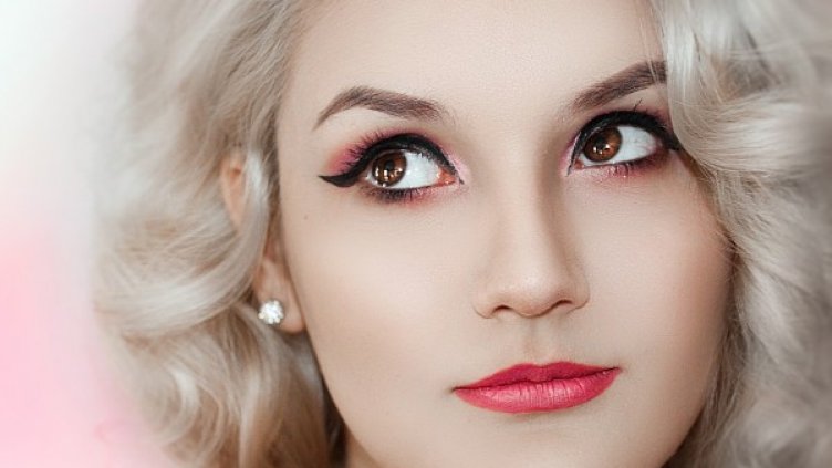 Снимка: Pixabay