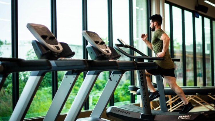 Снимка: Pexels