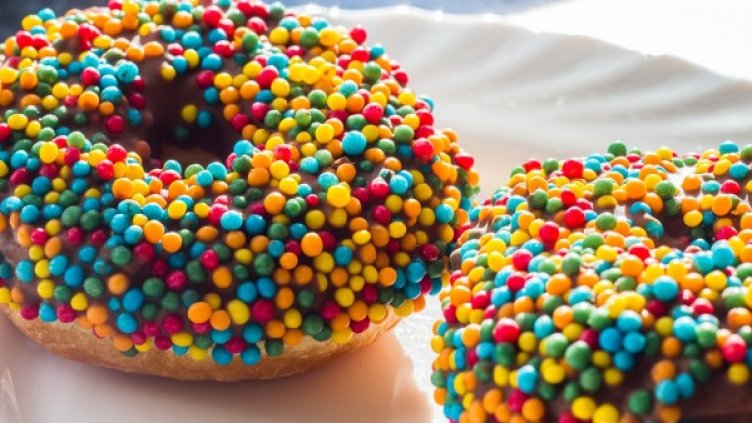 Снимка: Pixabay