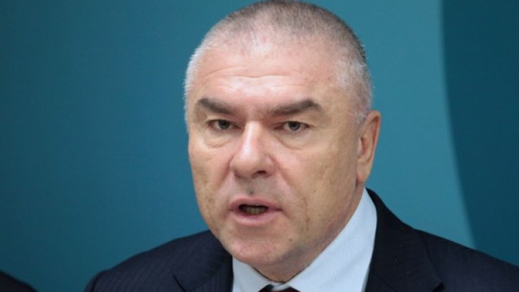 Снимка: Димитър Кьосемарлиев, Dnes.bg