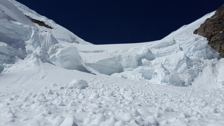 Снимка: Pixabay