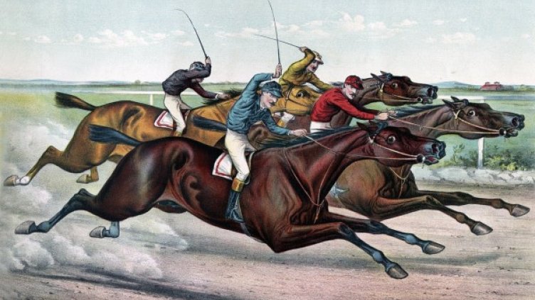 Снимка: Pixabay