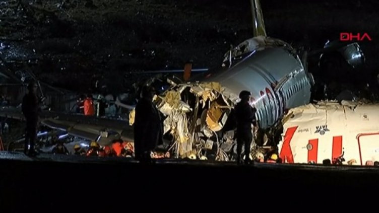 Снимка: YouTube