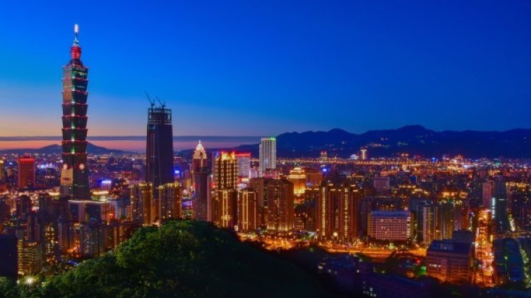 Снимка: Pixabay