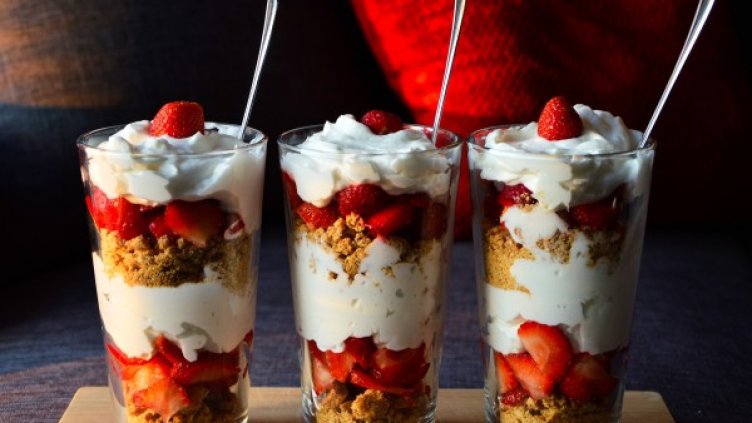 Снимка: Pixabay