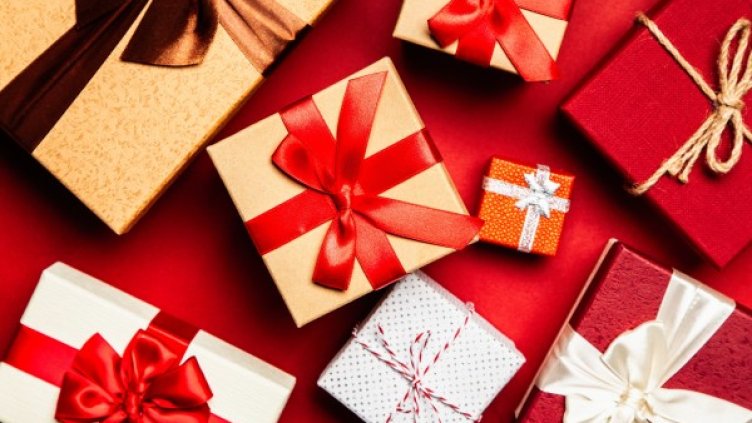 Снимка: Pexels