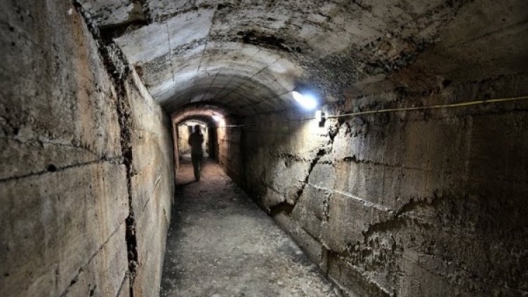 Снимка: Кадър YouTube