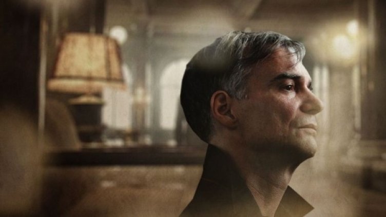 Снимка: София Филм Фест