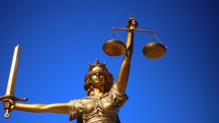 Снимка: Pixabay