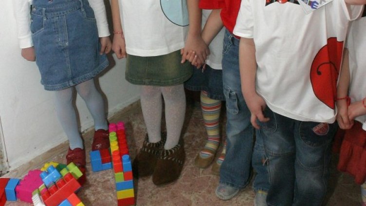 Архив: Булфото